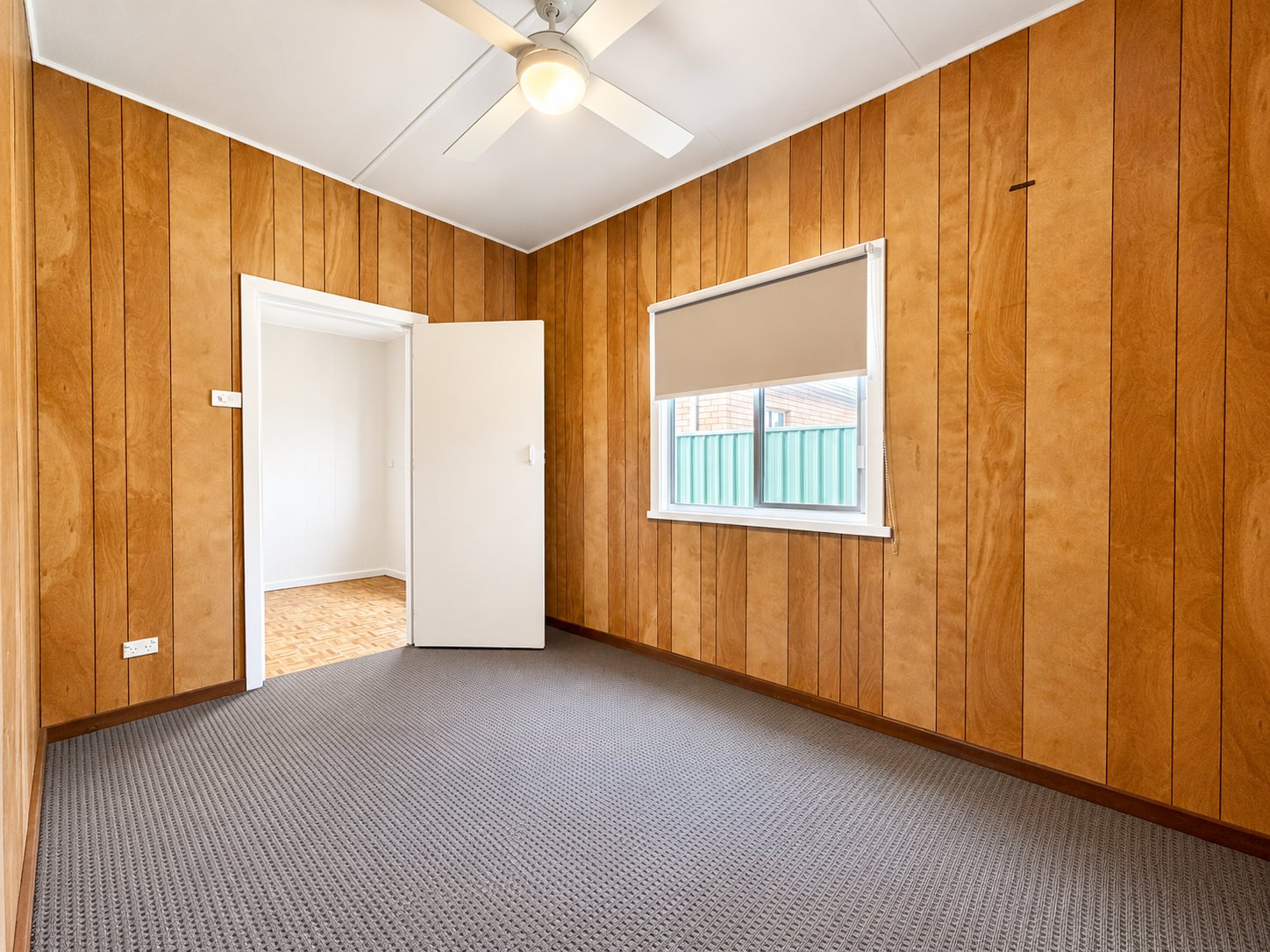 29 Ajax Avenue NELSON BAY 13