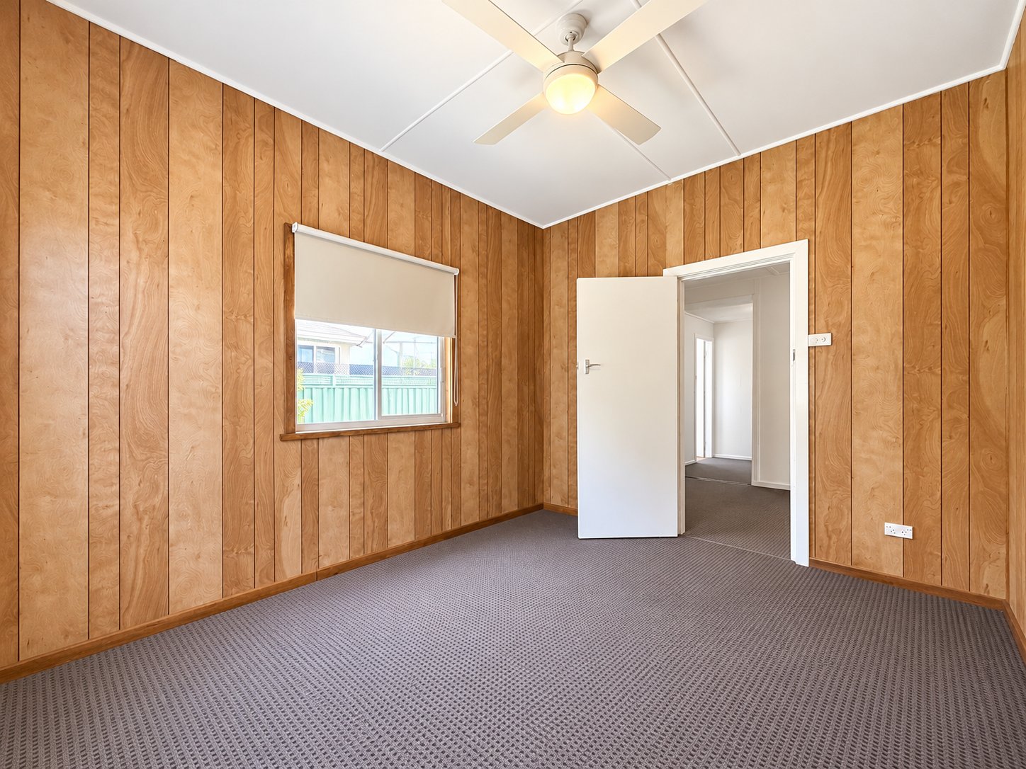 29 Ajax Avenue NELSON BAY 14