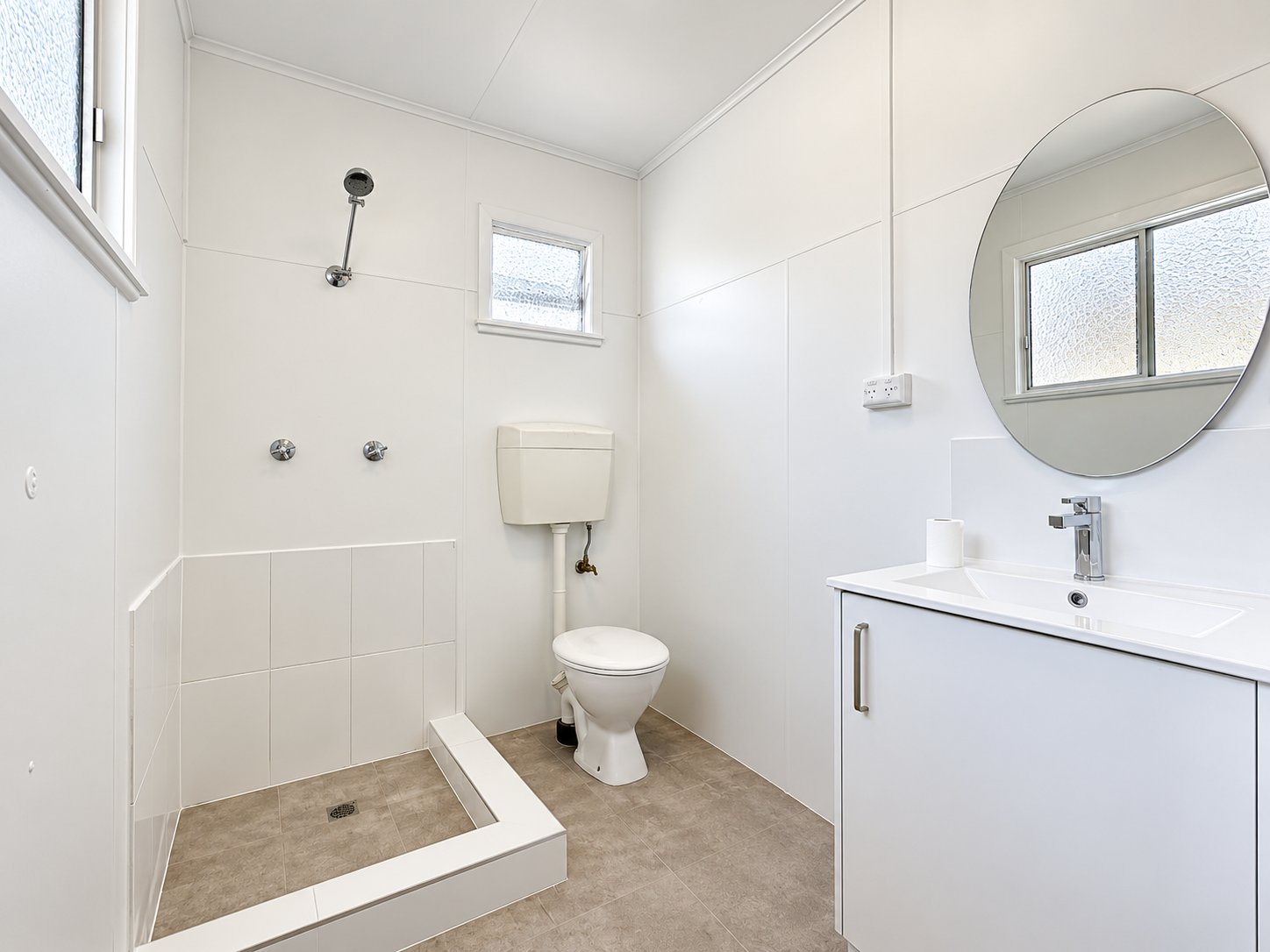 29 Ajax Avenue NELSON BAY 15