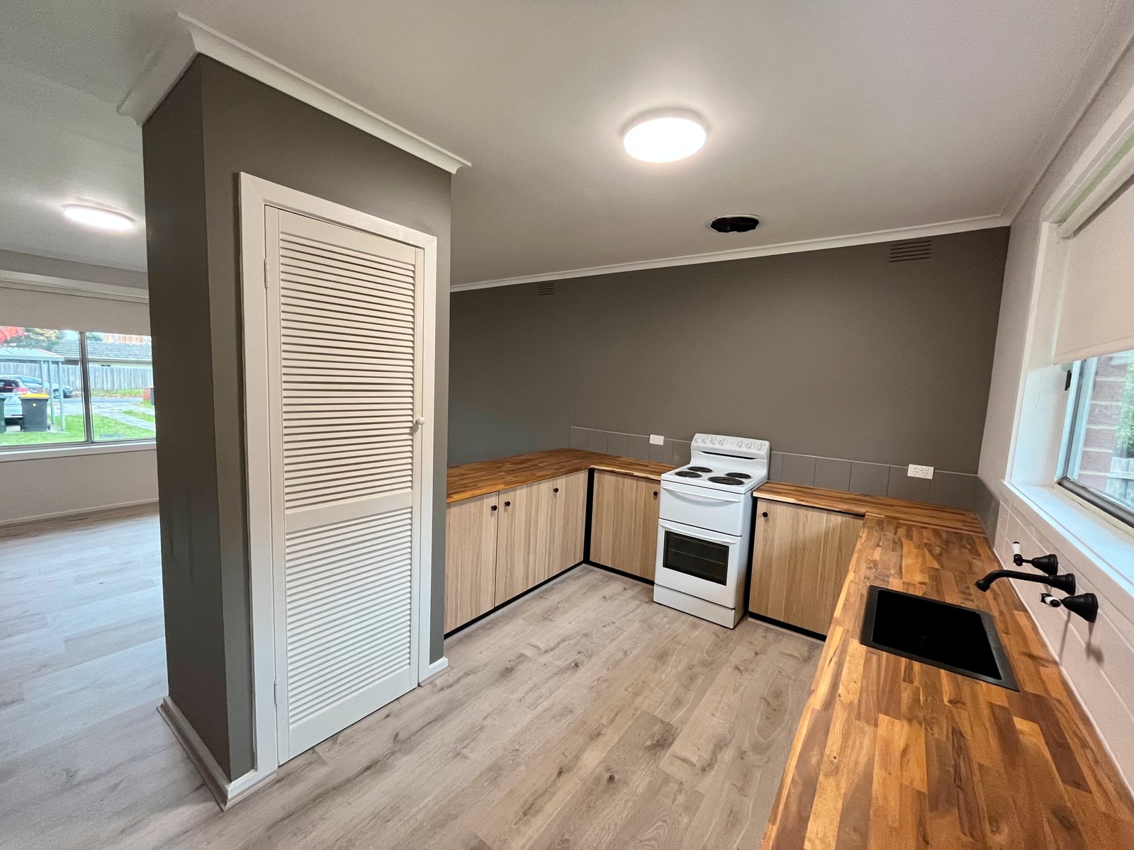 Gallery: 2/9 Albany Road