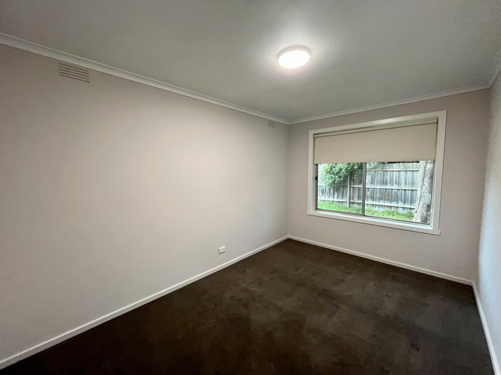 Gallery: 2/9 Albany Road