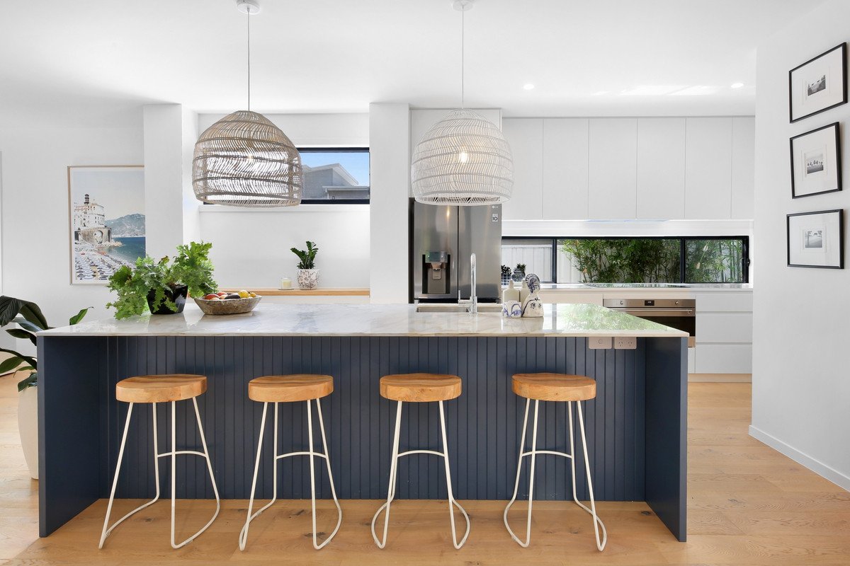 2/9 Albion Avenue Miami 7