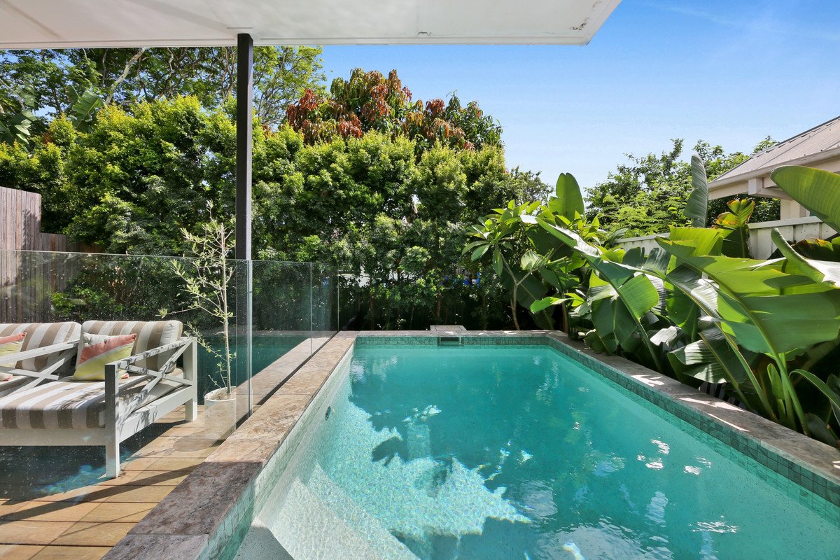 2/9 Albion Avenue Miami 11