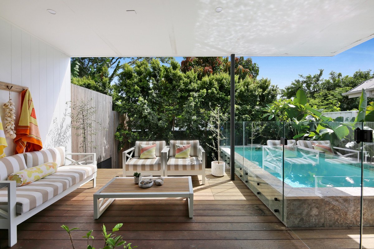 2/9 Albion Avenue Miami 13