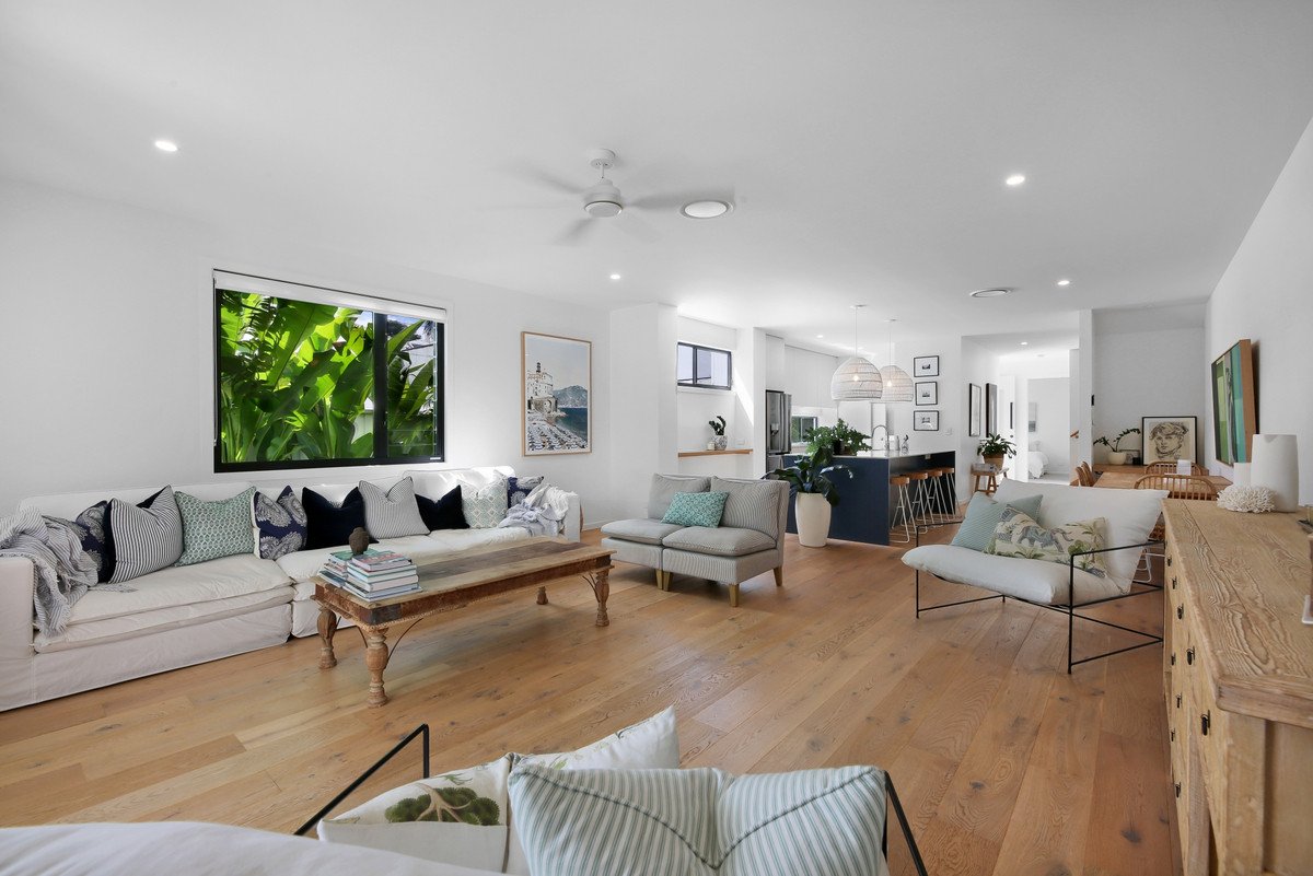 2/9 Albion Avenue Miami 15