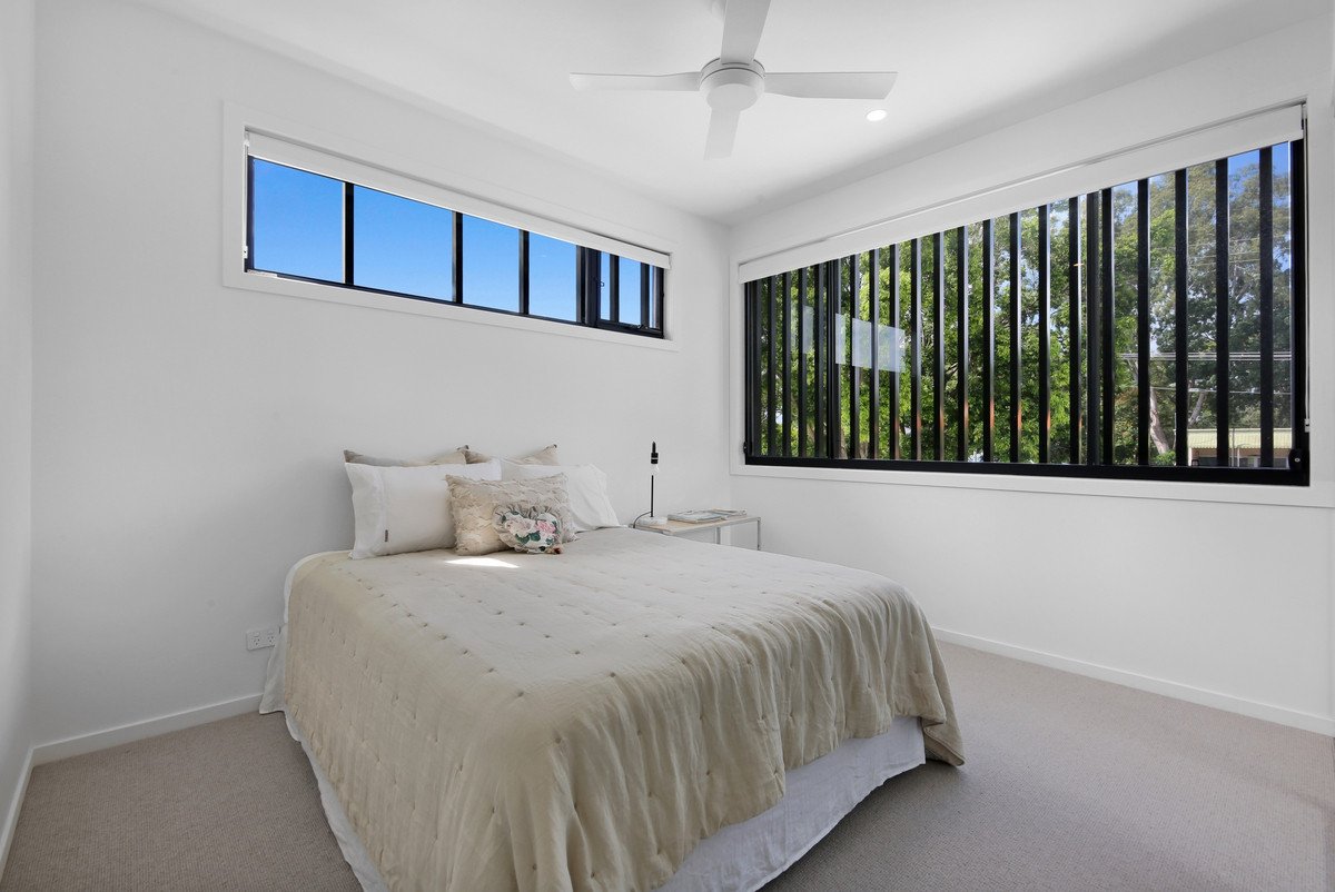 2/9 Albion Avenue Miami 21