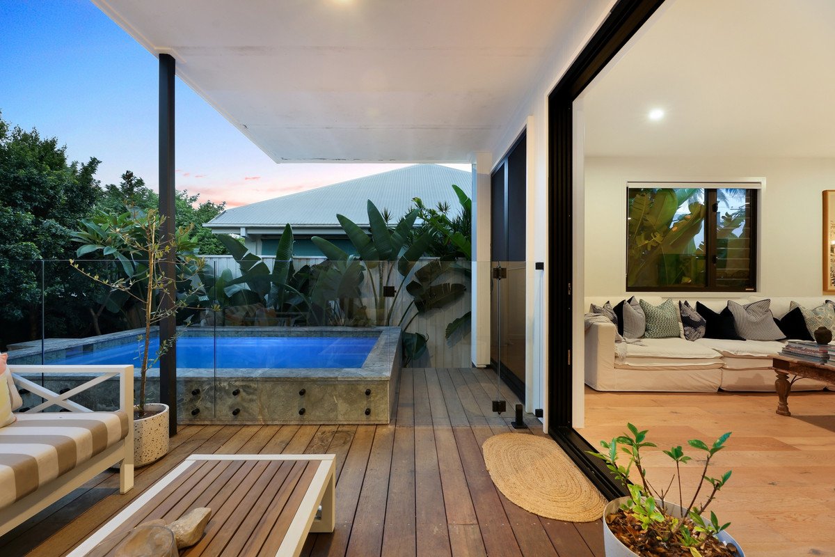 2/9 Albion Avenue Miami 26