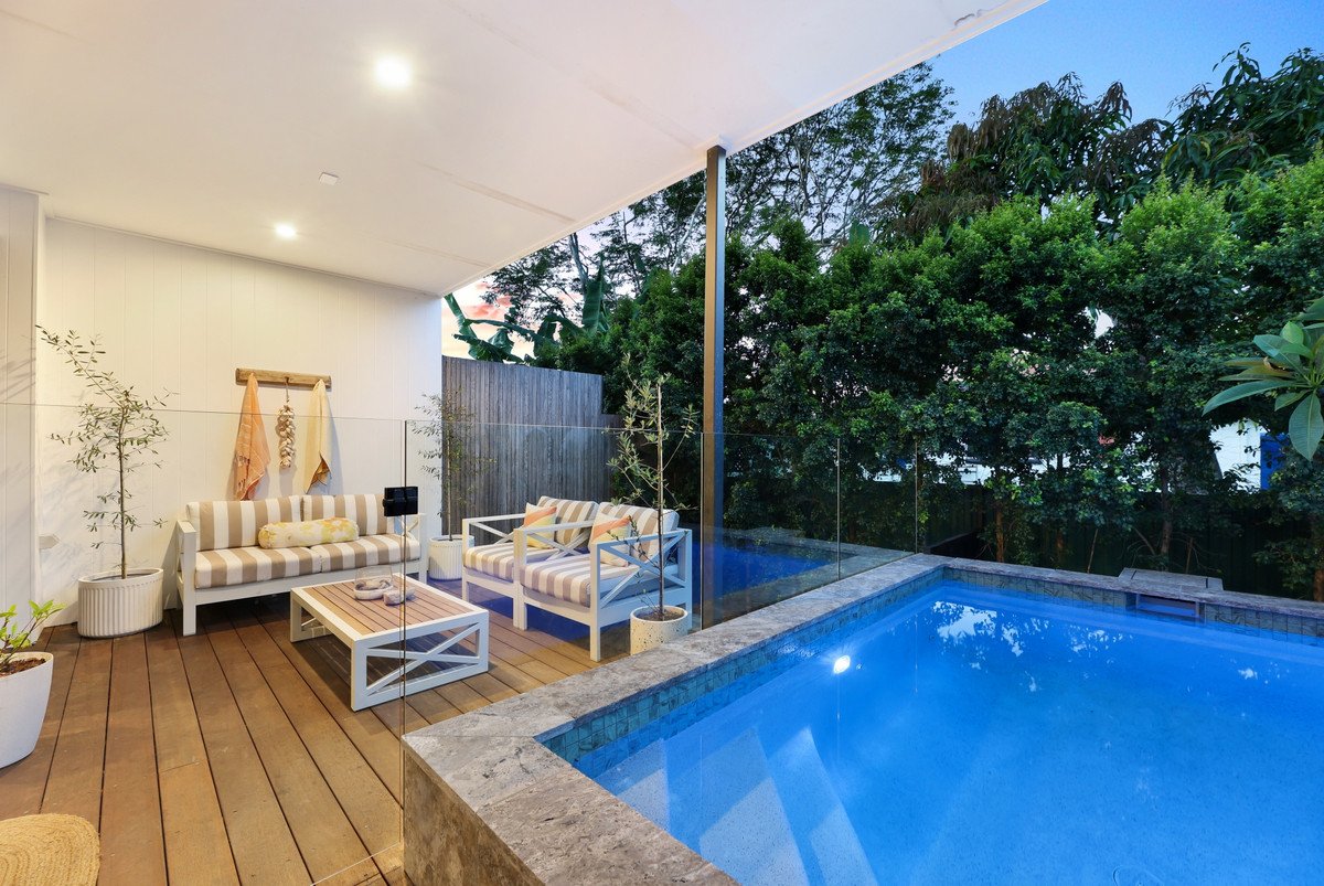 2/9 Albion Avenue Miami 29