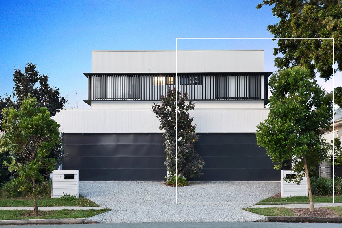 2/9 Albion Avenue Miami 31