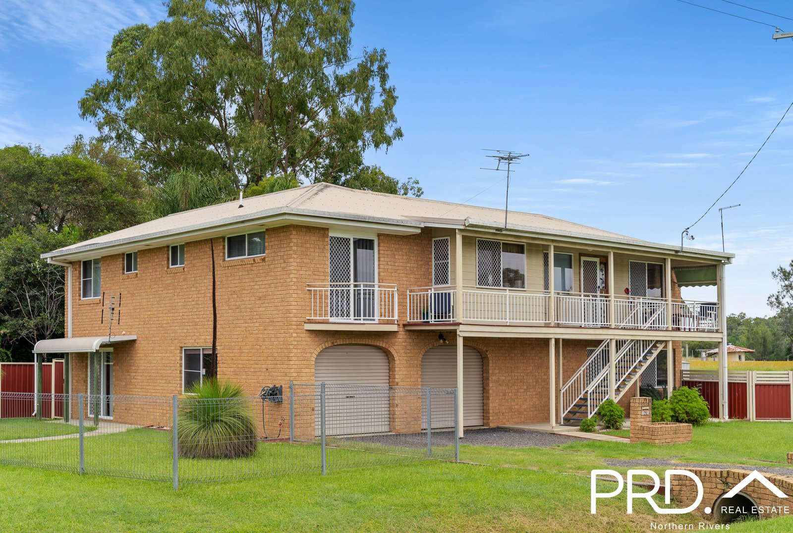 29 Allwood Street CORAKI 1
