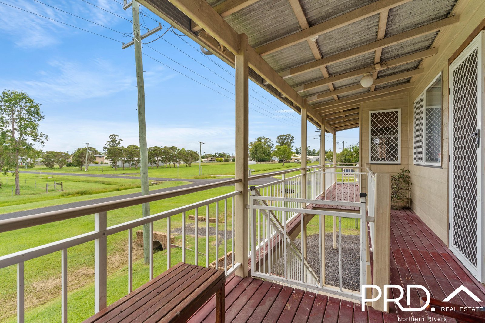 29 Allwood Street CORAKI 2