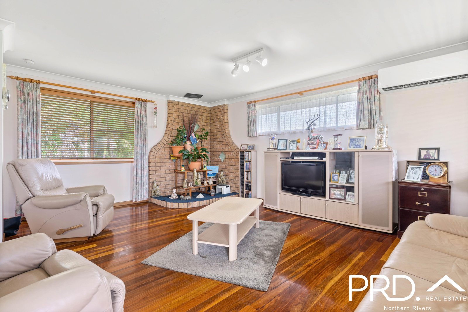 29 Allwood Street CORAKI 3
