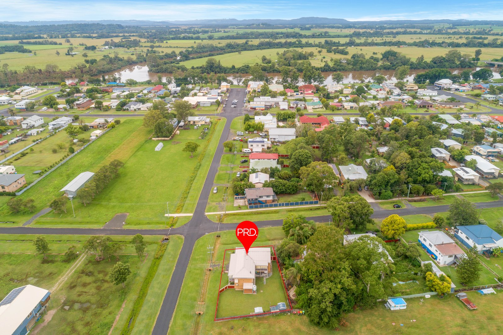 29 Allwood Street CORAKI 4