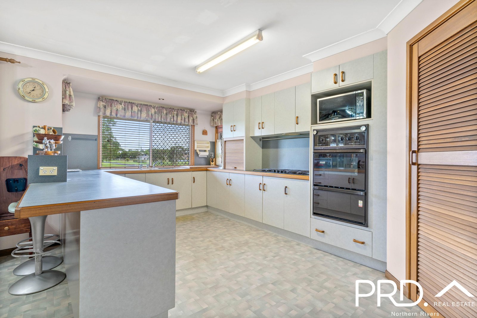 29 Allwood Street CORAKI 5