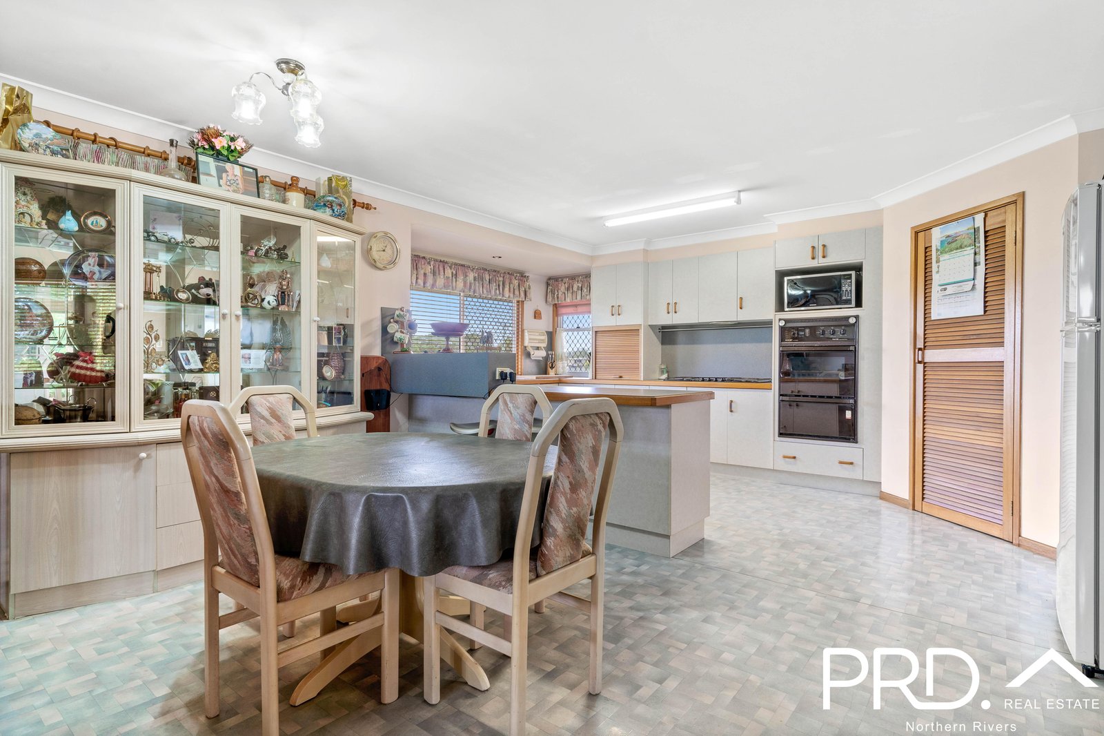 29 Allwood Street CORAKI 6
