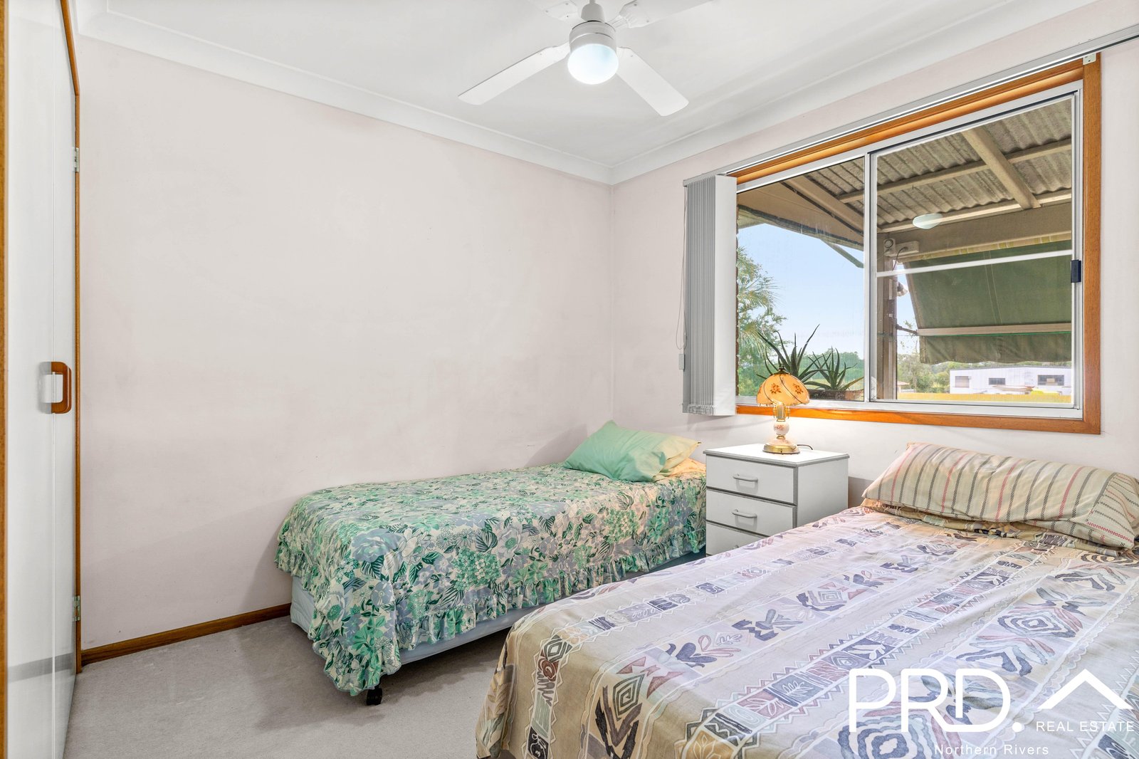 29 Allwood Street CORAKI 7