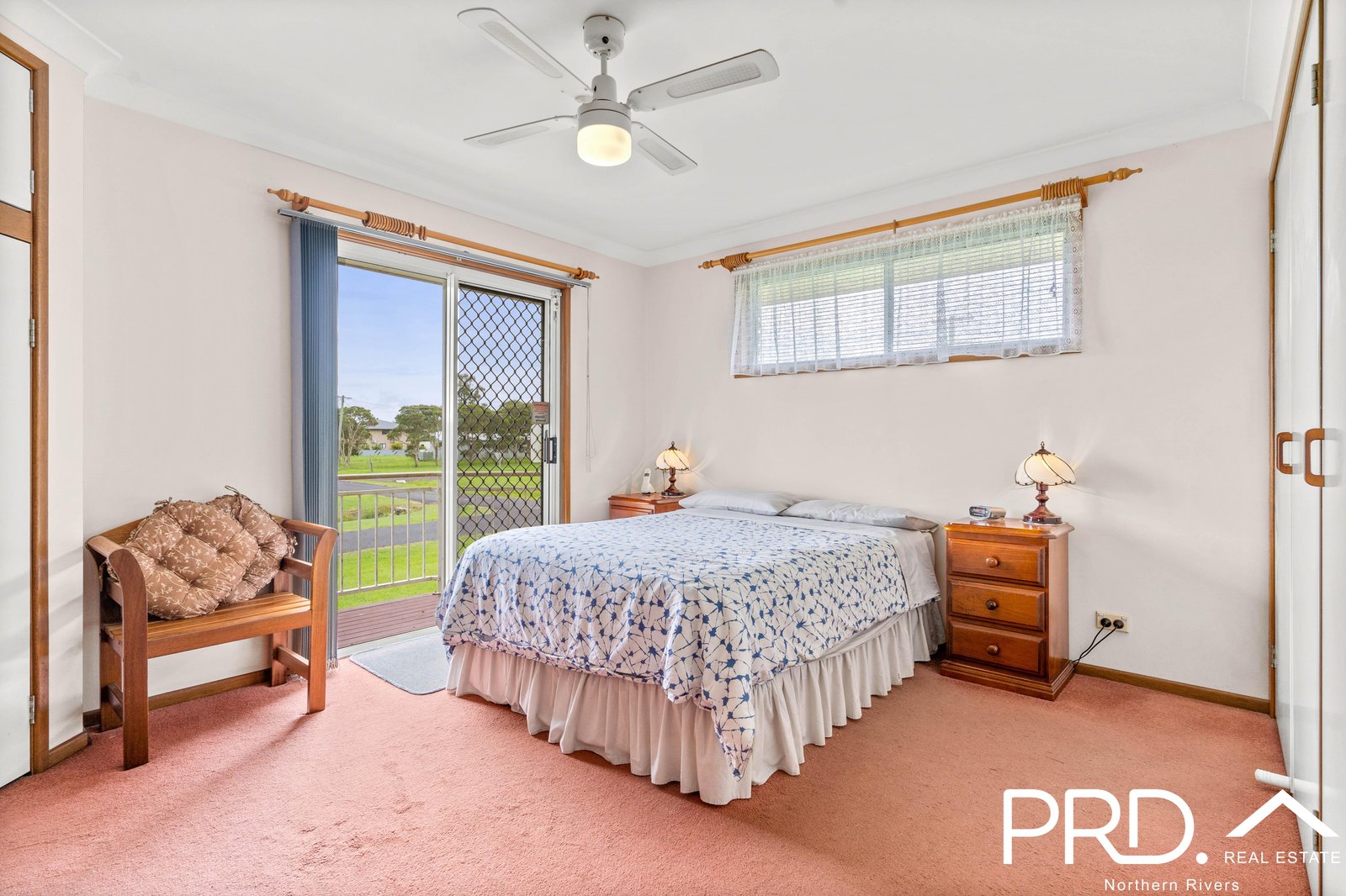29 Allwood Street CORAKI 8