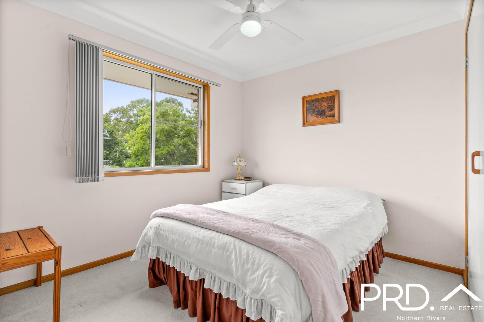 29 Allwood Street CORAKI 9