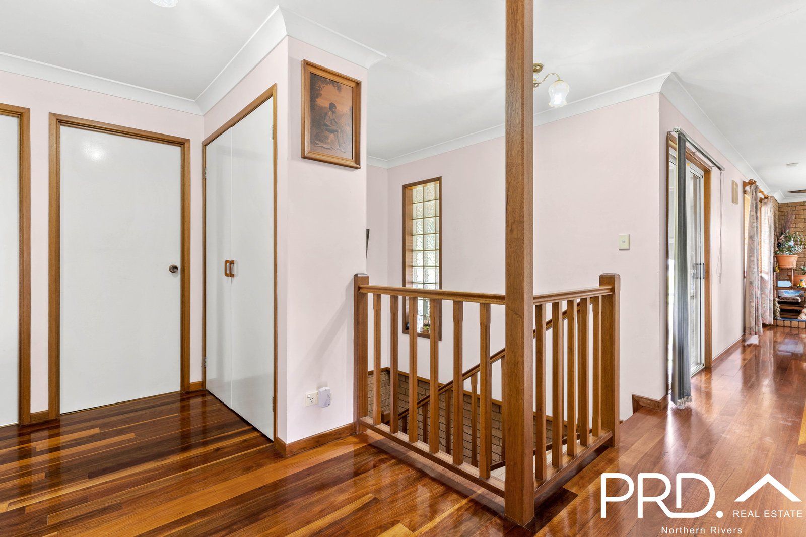 29 Allwood Street CORAKI 10