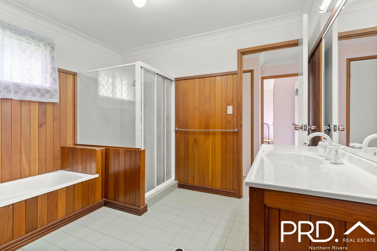 29 Allwood Street CORAKI 11