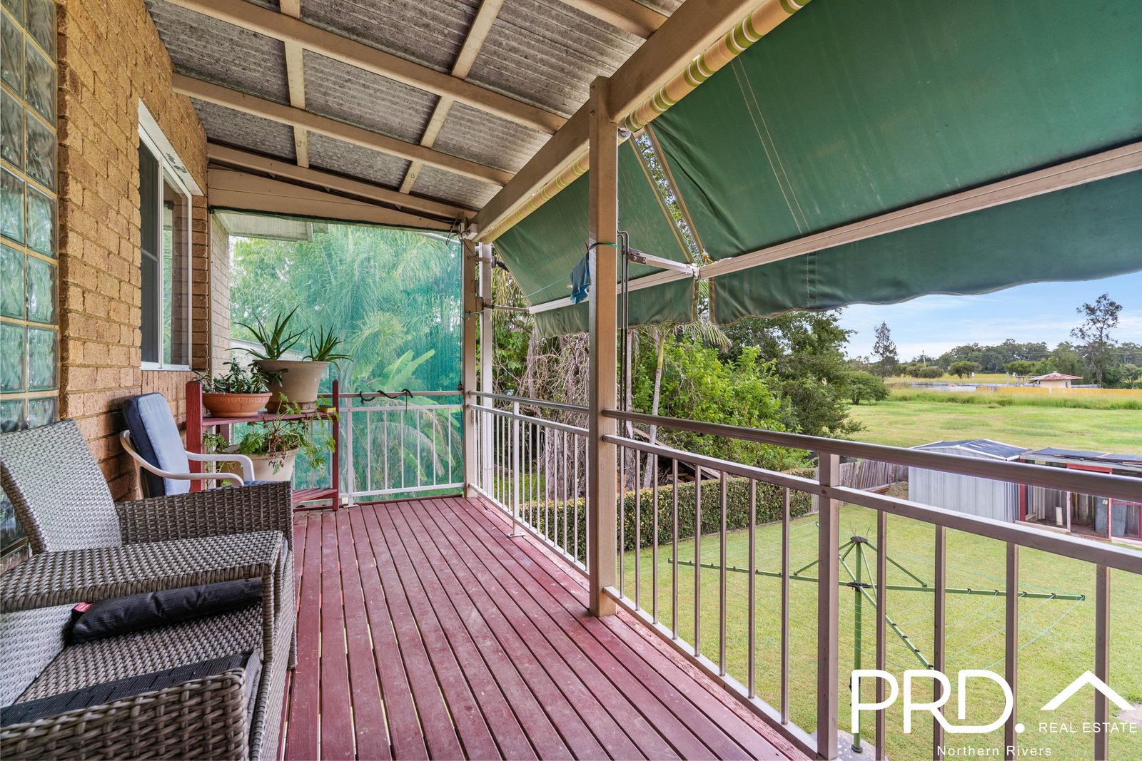 29 Allwood Street CORAKI 12