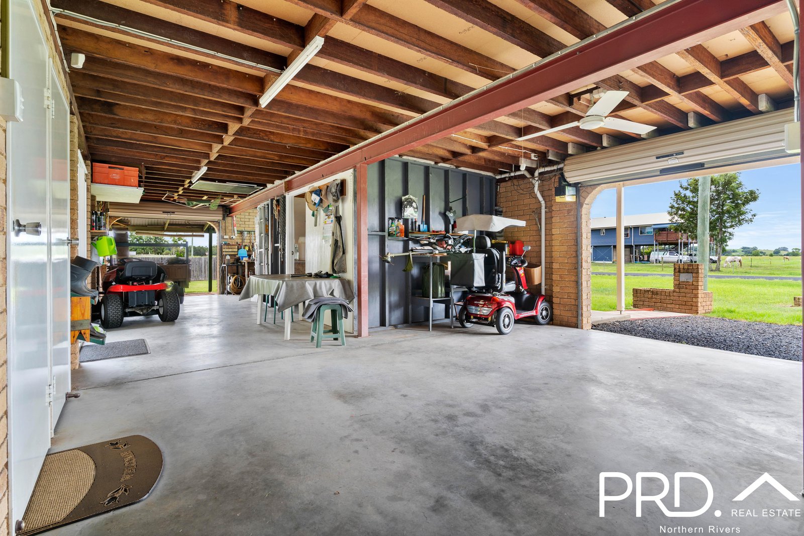 29 Allwood Street CORAKI 13