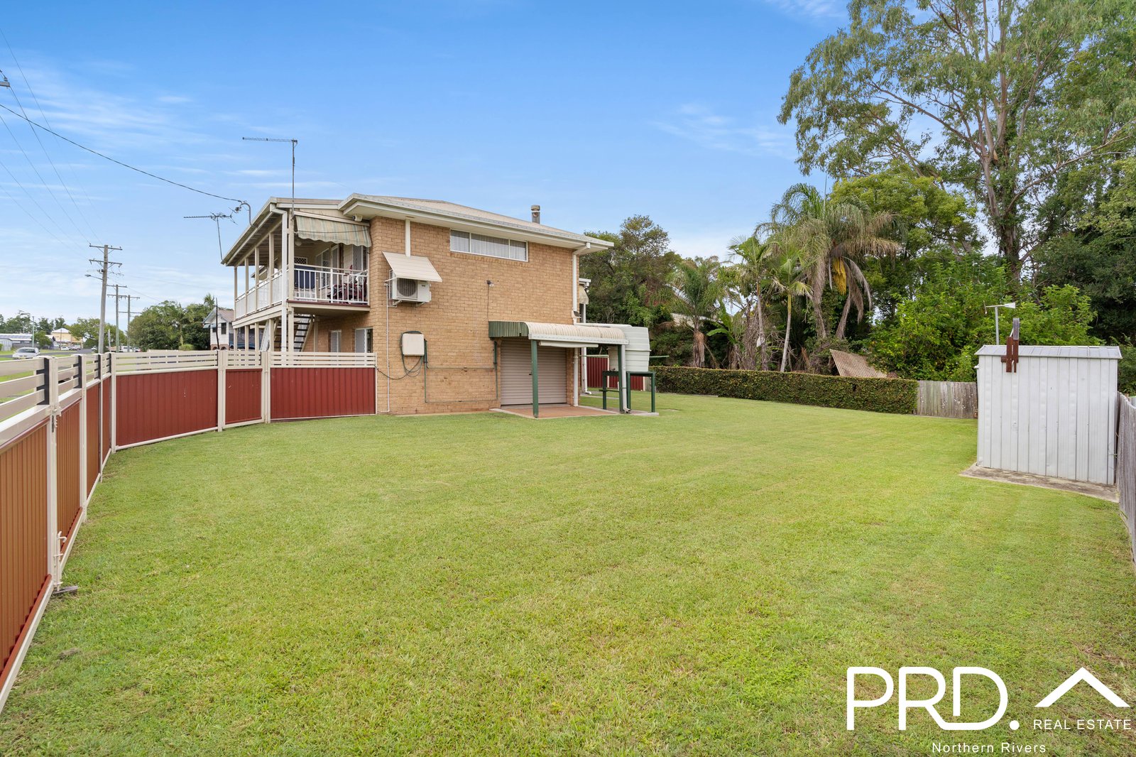 29 Allwood Street CORAKI 14