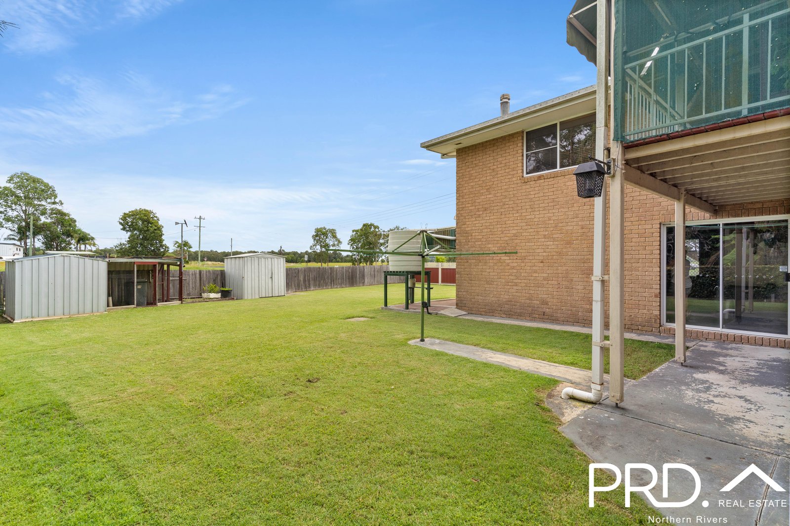 29 Allwood Street CORAKI 15