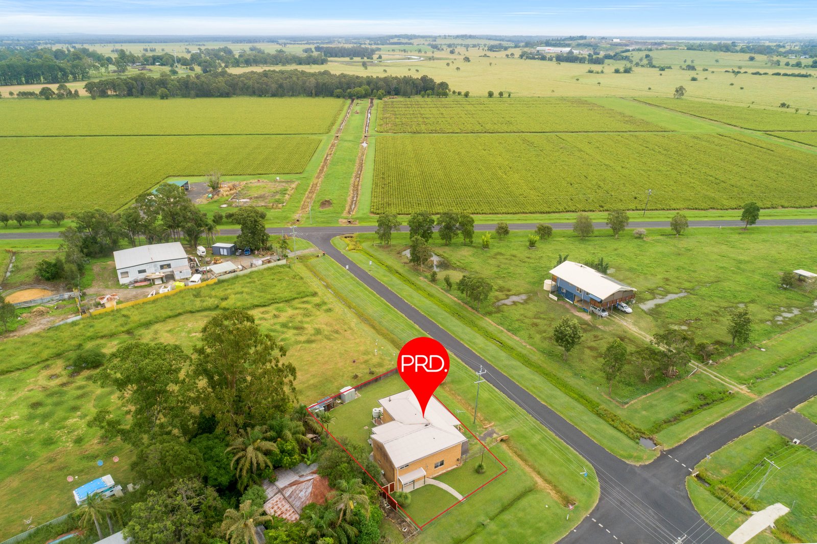 29 Allwood Street CORAKI 16