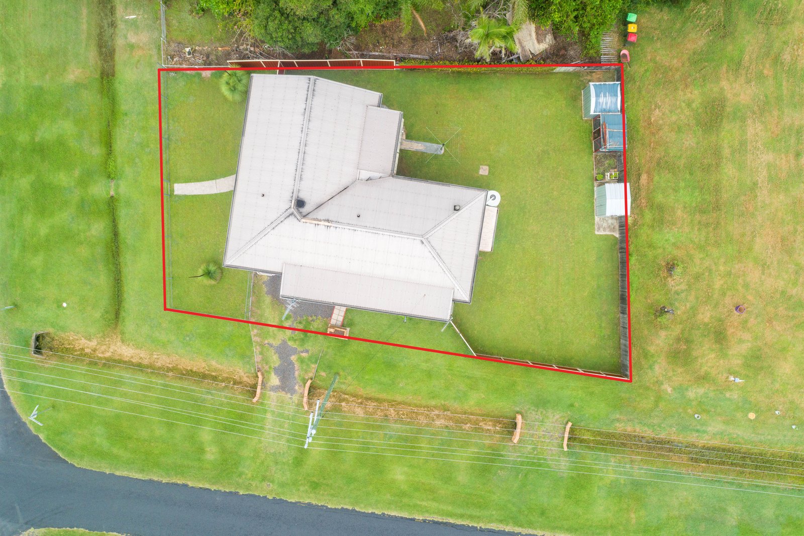 29 Allwood Street CORAKI 17