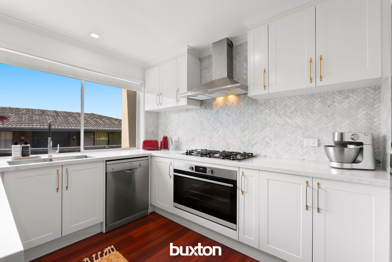 Gallery: 29 Amblecote Crescent