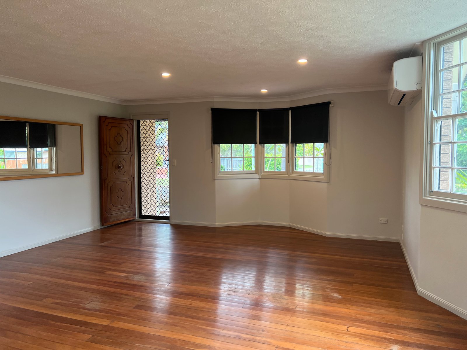 29 Amboina Avenue PALM BEACH 2