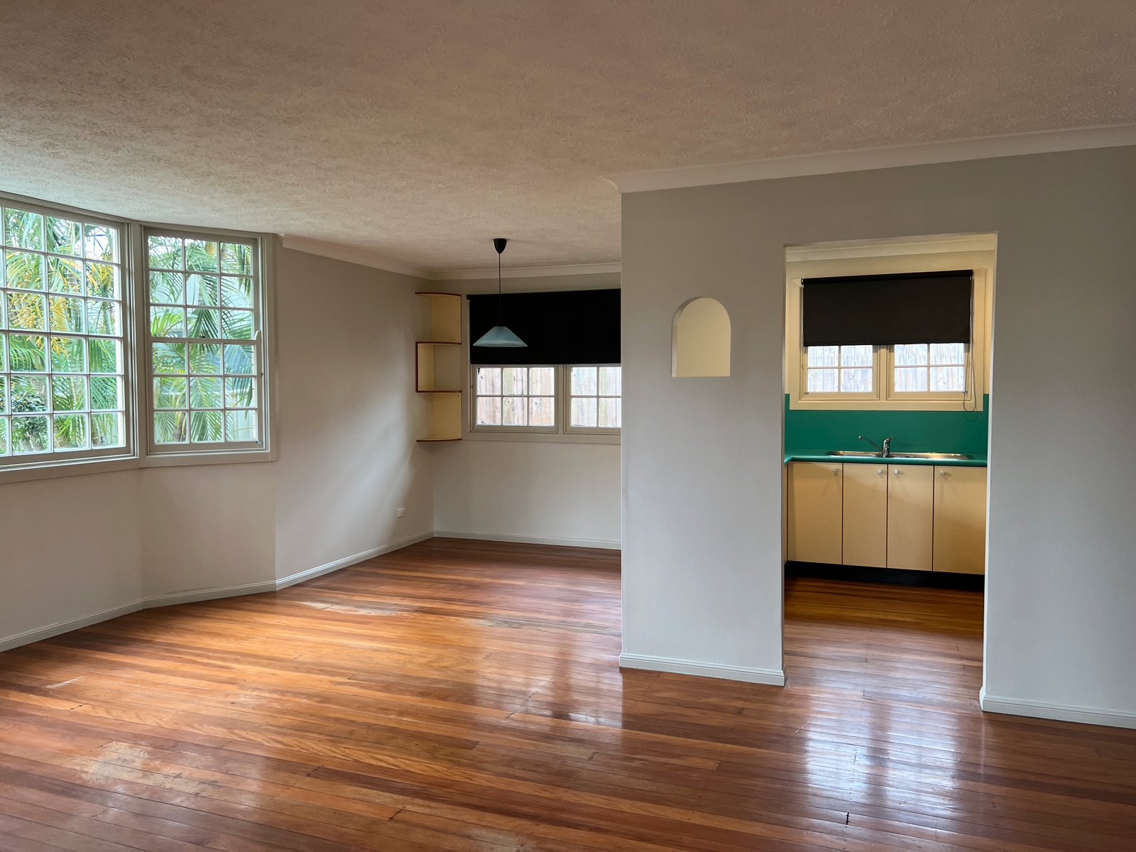 29 Amboina Avenue PALM BEACH 3