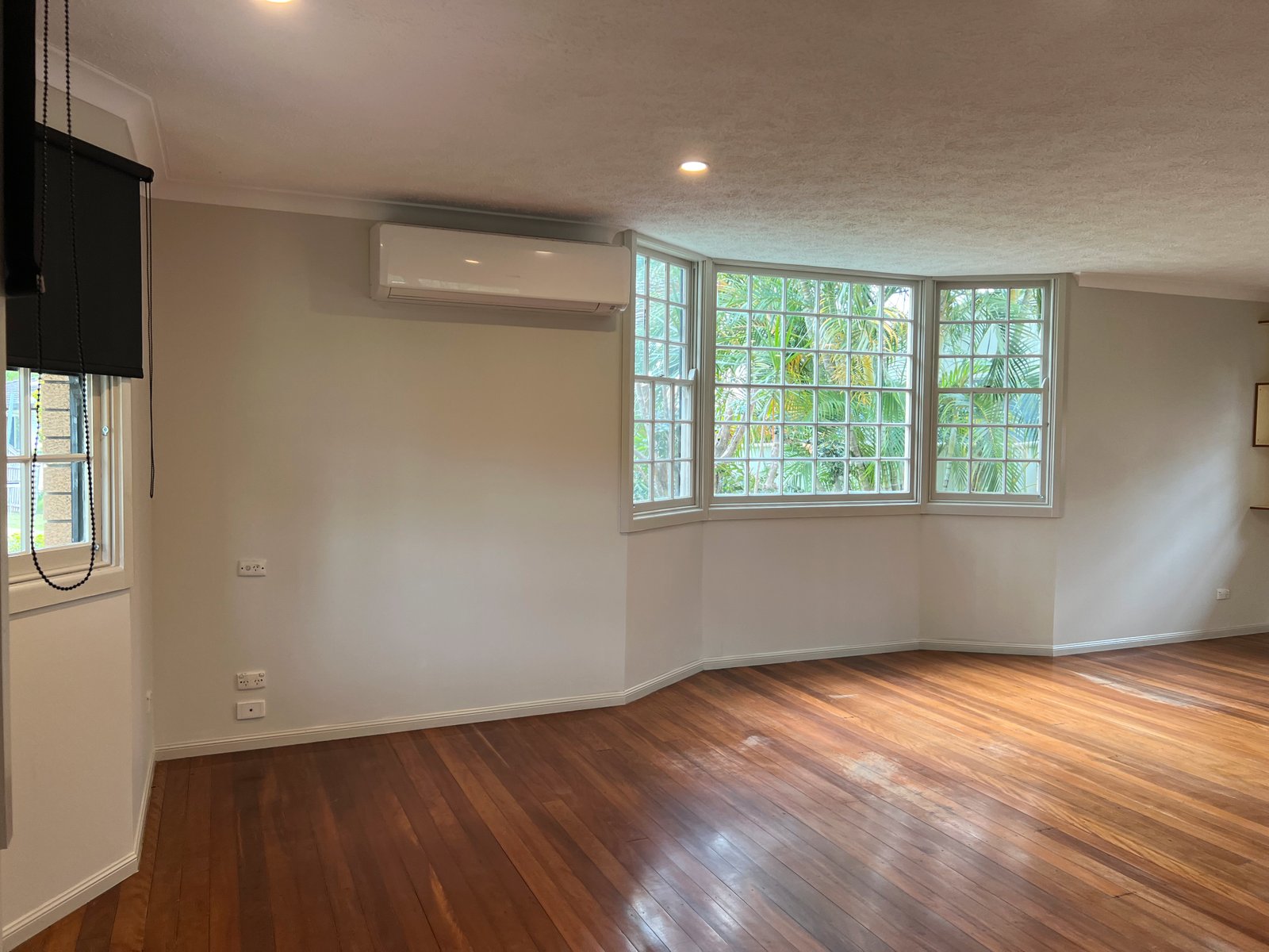 29 Amboina Avenue PALM BEACH 4