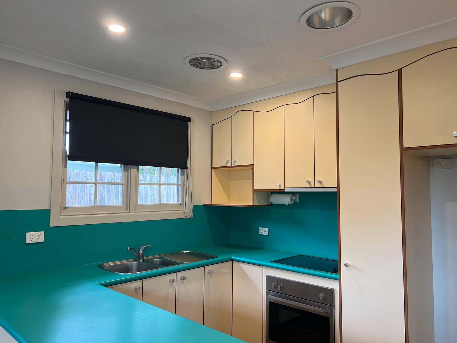 29 Amboina Avenue PALM BEACH 5