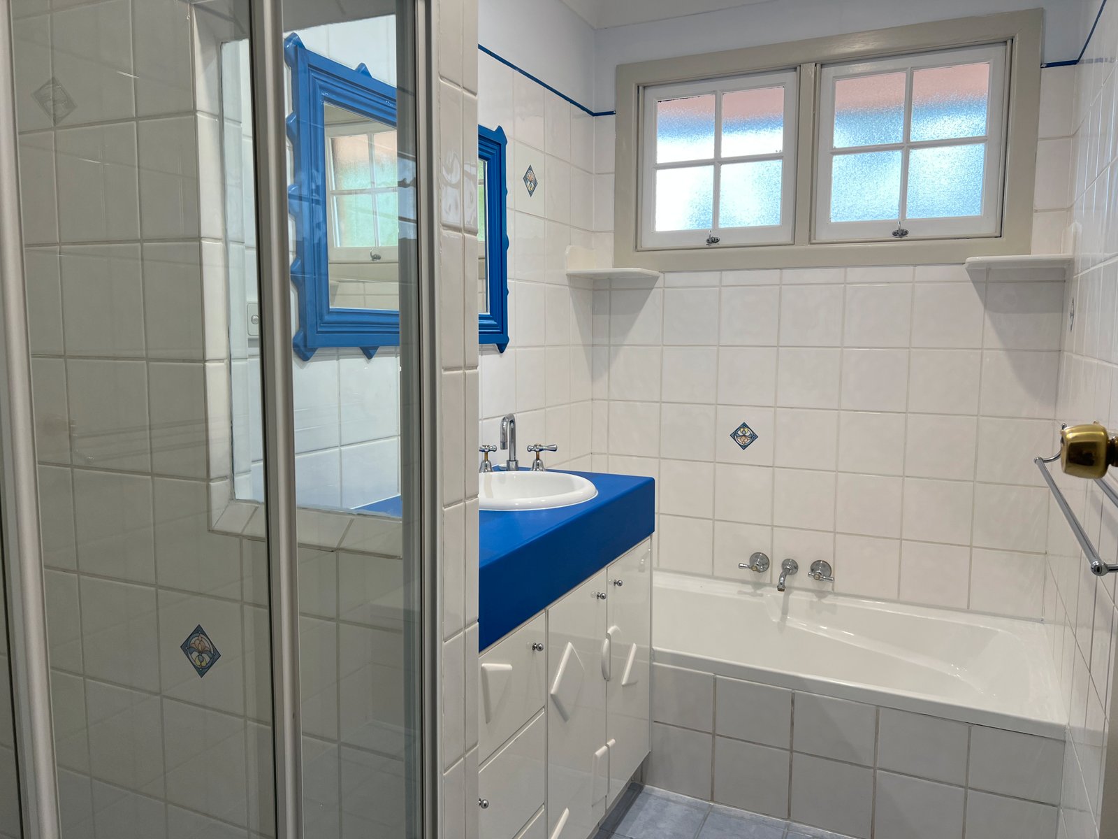 29 Amboina Avenue PALM BEACH 6