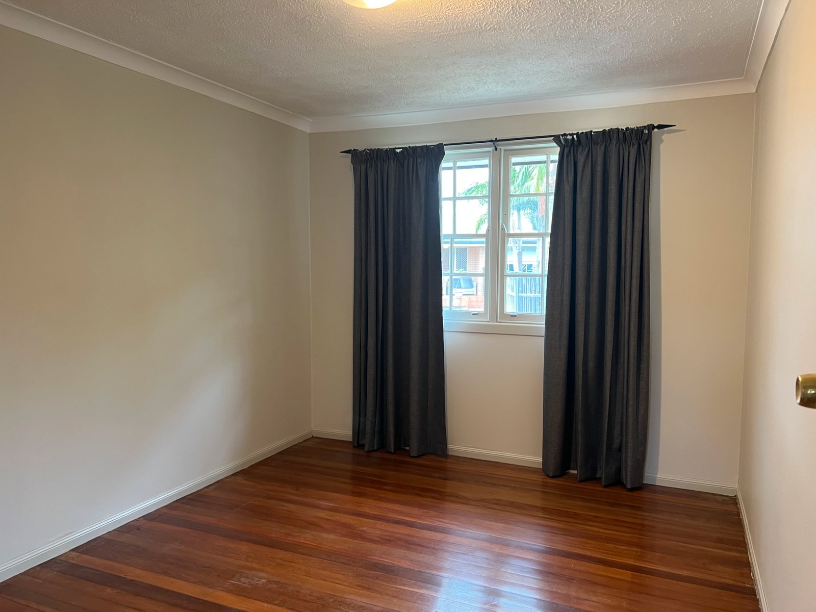29 Amboina Avenue PALM BEACH 8