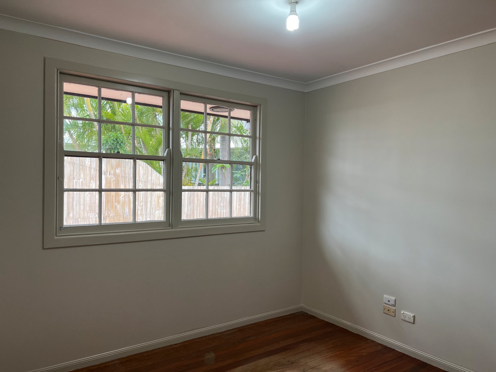 29 Amboina Avenue PALM BEACH 9