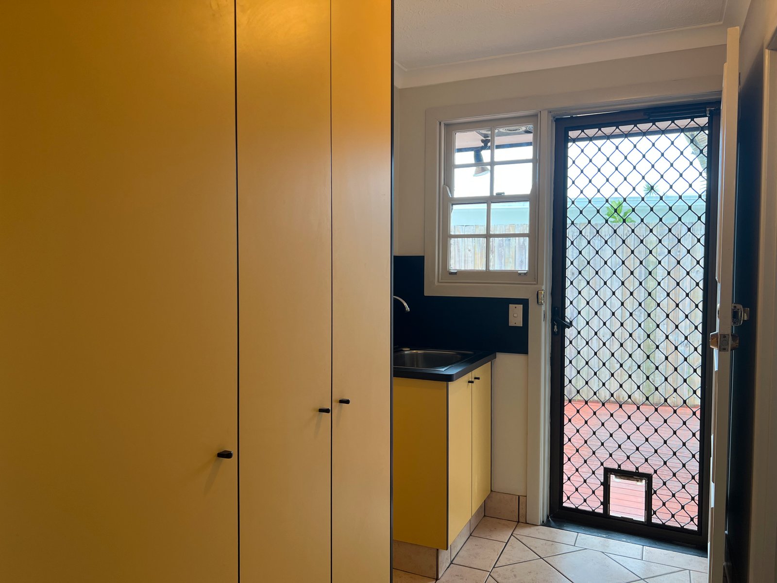 29 Amboina Avenue PALM BEACH 10