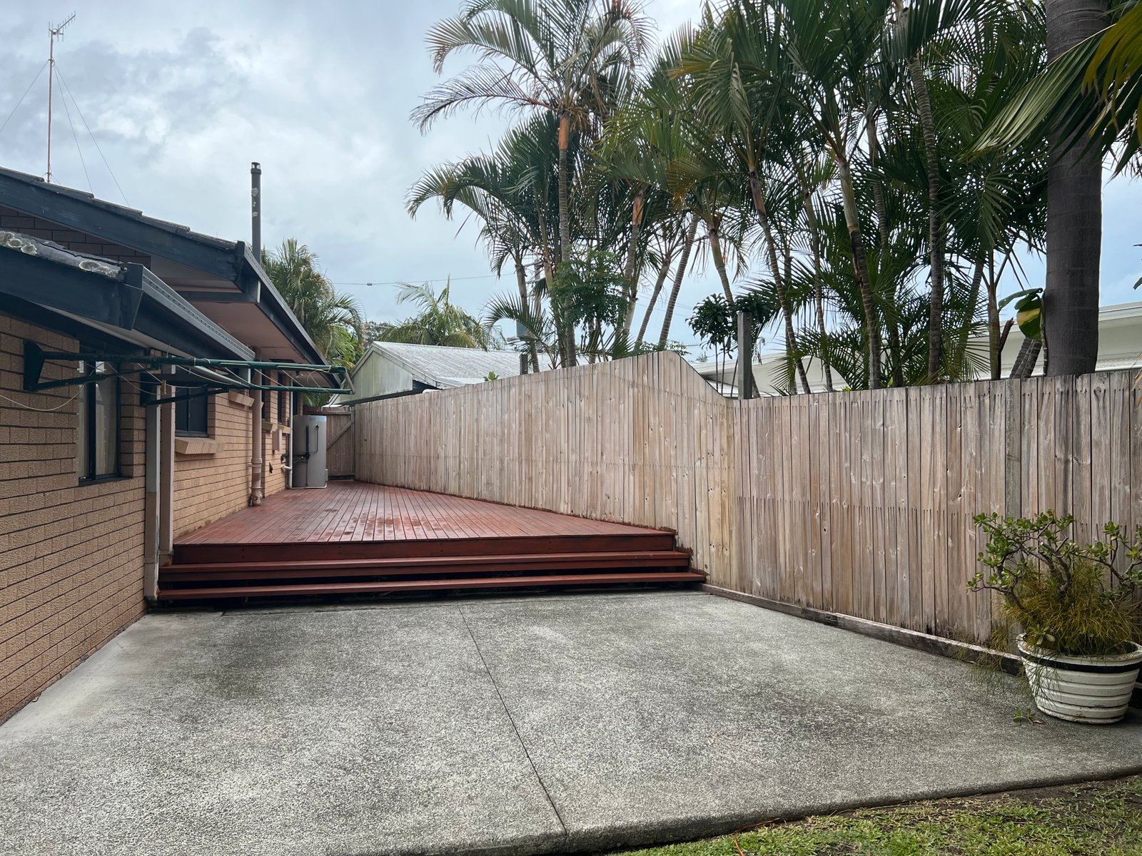 29 Amboina Avenue PALM BEACH 11