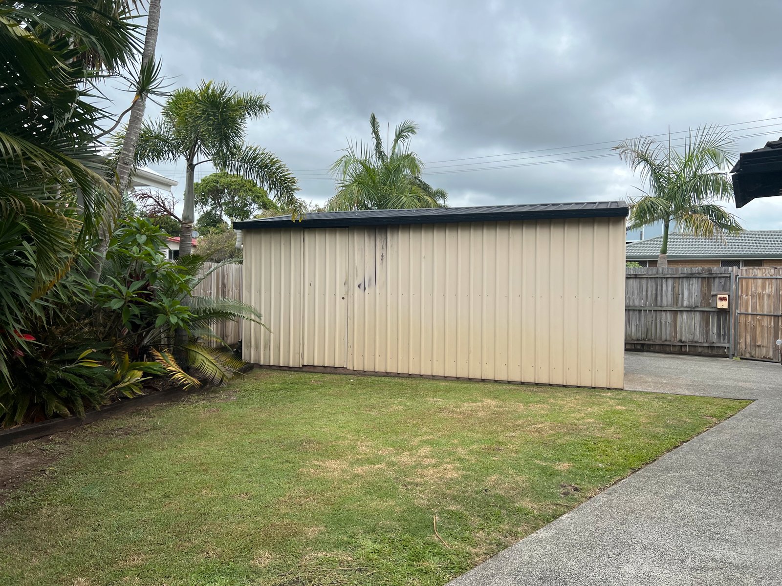 29 Amboina Avenue PALM BEACH 12
