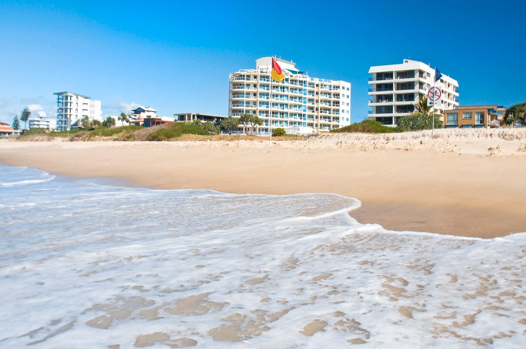 29 Amboina Avenue PALM BEACH 16