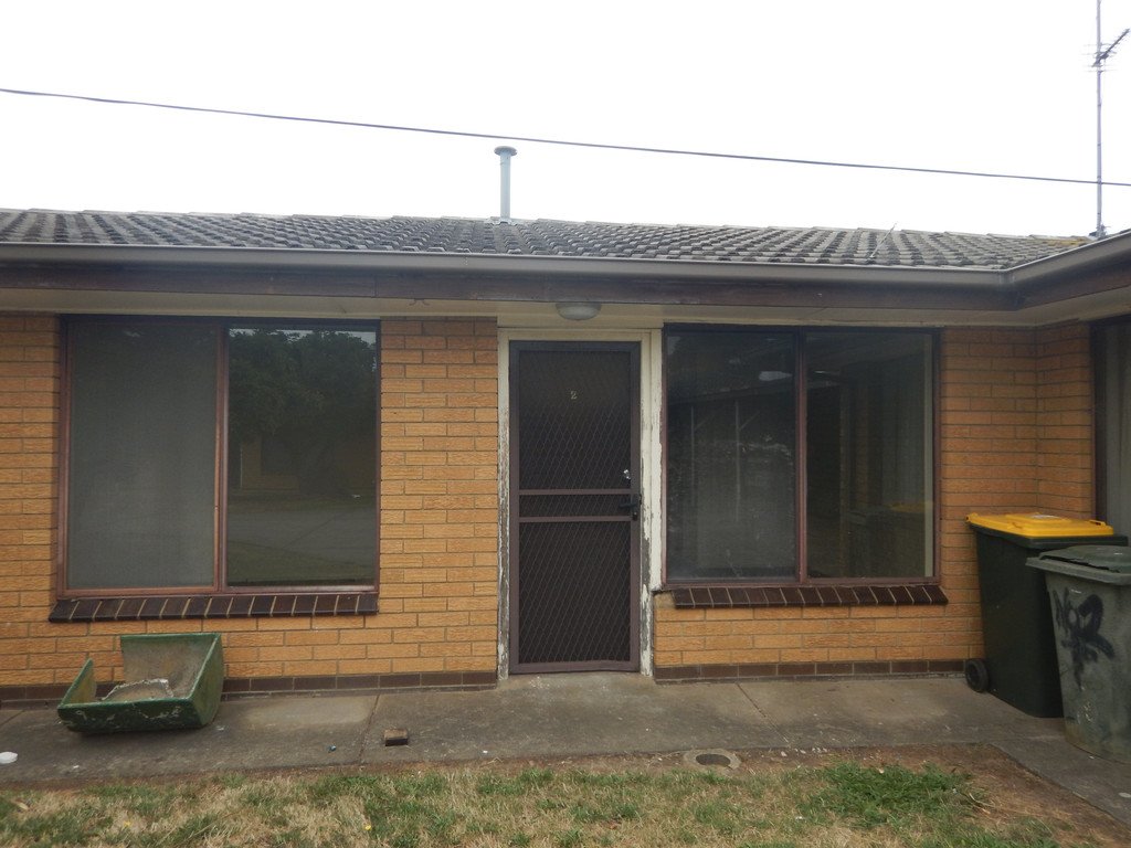 2/9 Aminya Avenue DELACOMBE 1