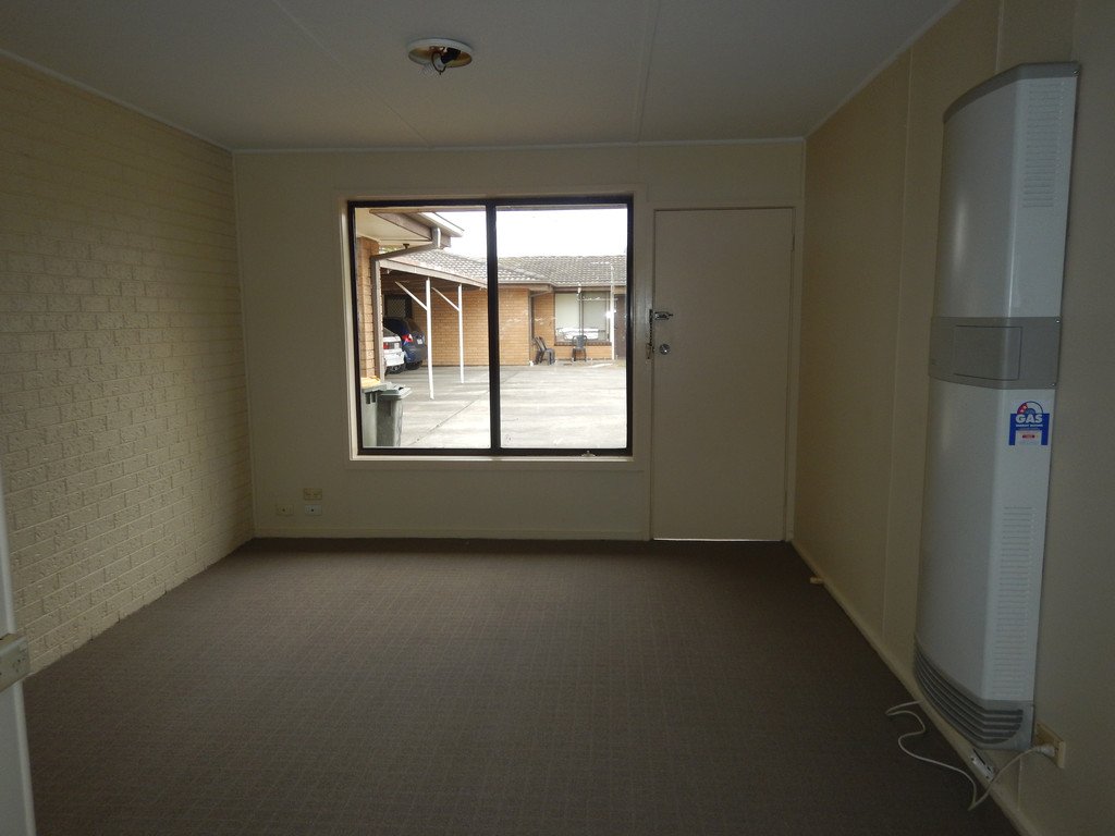 2/9 Aminya Avenue DELACOMBE 4