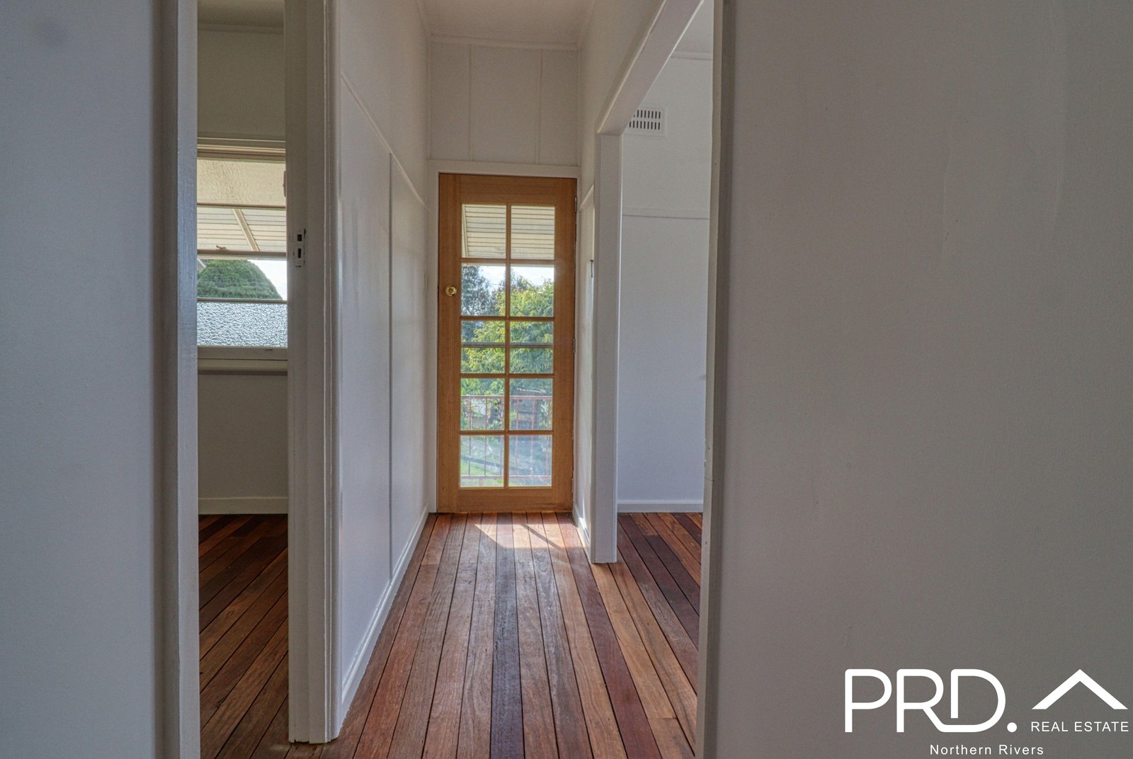 29 Anderson Street KYOGLE 5