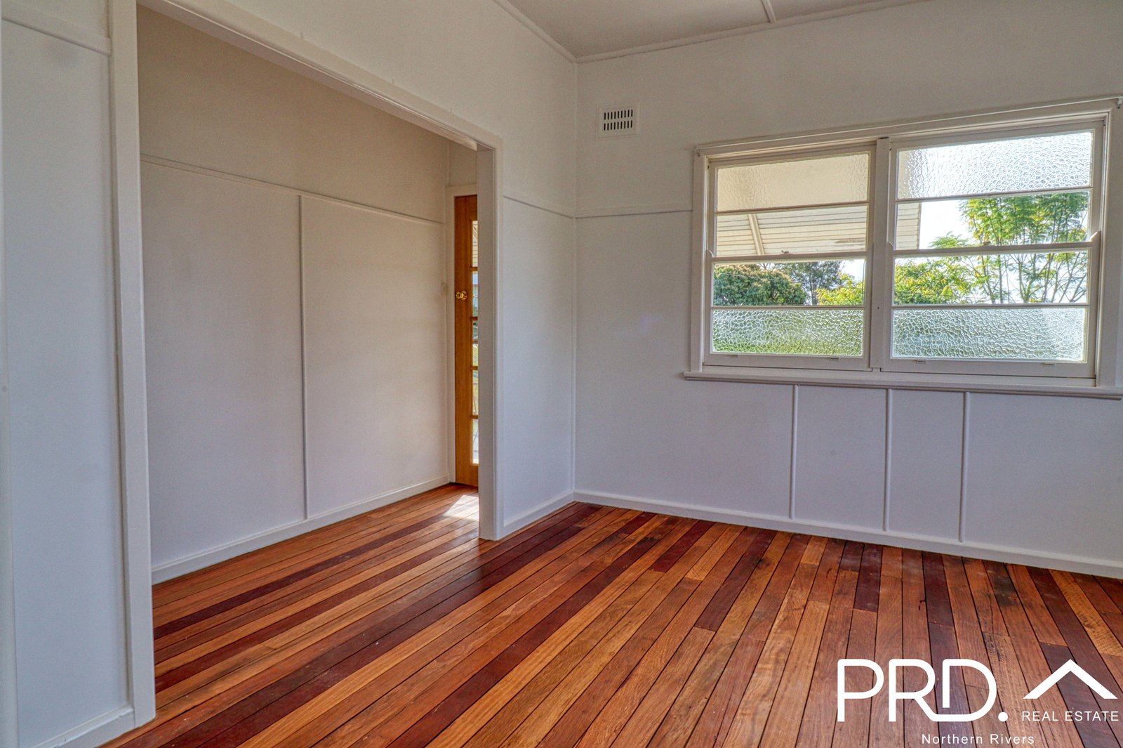 29 Anderson Street KYOGLE 6