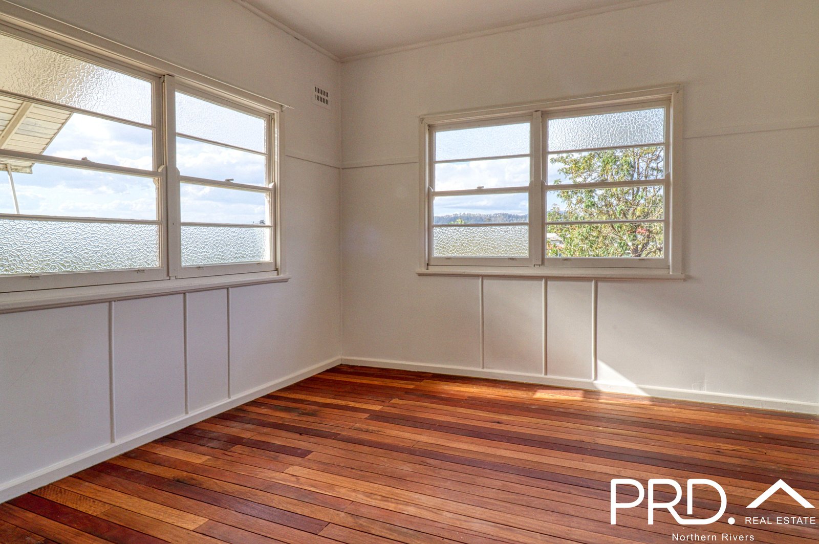 29 Anderson Street KYOGLE 7