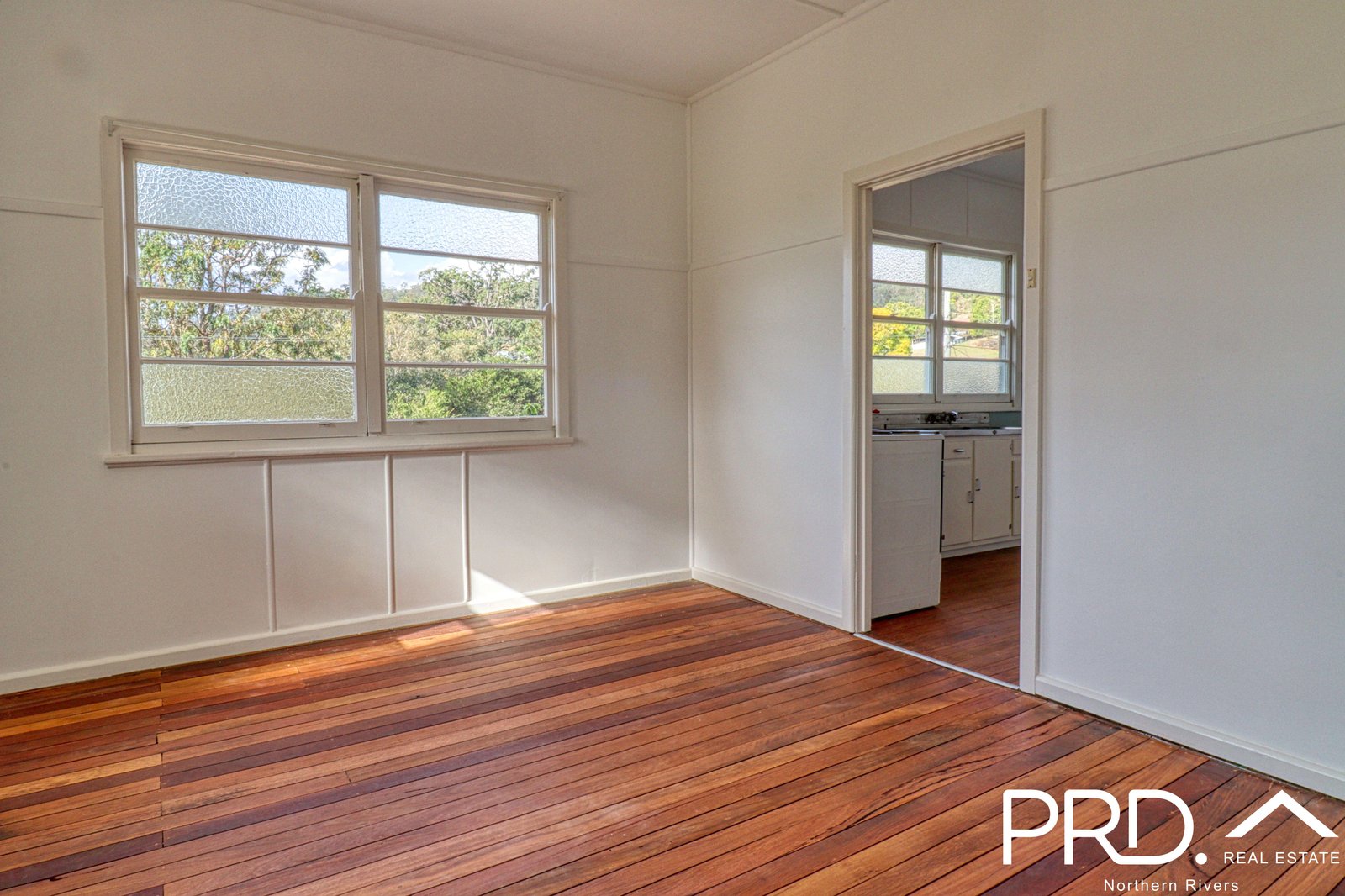 29 Anderson Street KYOGLE 8