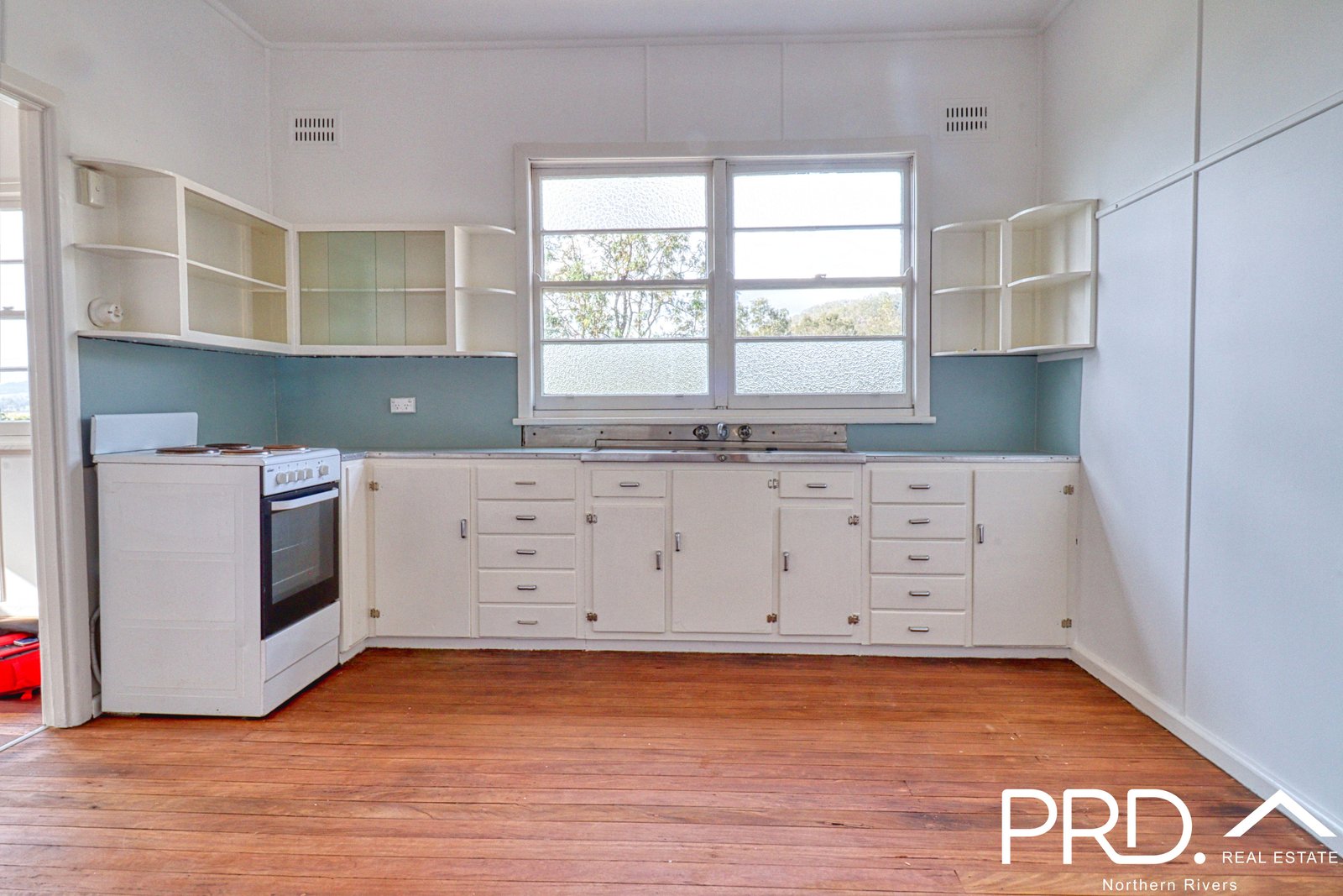 29 Anderson Street KYOGLE 9