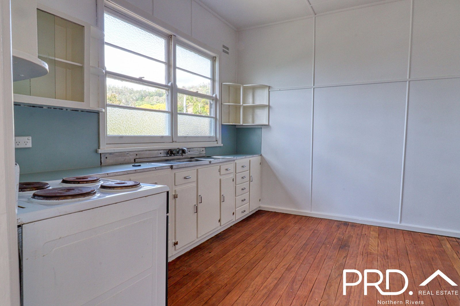 29 Anderson Street KYOGLE 10